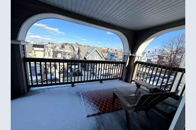 21 Oakland Ave #2, Everett, MA 02149 - Photo 18