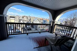 21 Oakland Ave, Everett, MA 02149 - Photo 18