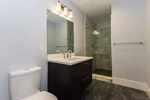 10 St George St, Boston, MA 02118 - Photo 6