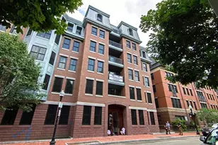 10 St George St, Boston, MA 02118 - Photo 10