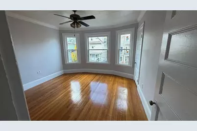 131 Josephine Ave #2, Somerville, MA 02144 - Photo 10