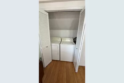 131 Josephine Ave #2, Somerville, MA 02144 - Photo 4