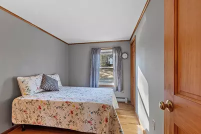 15 Hickory Hill Rd, Wakefield, MA 01880 - Photo 20