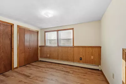 15 Hickory Hill Rd, Wakefield, MA 01880 - Photo 28