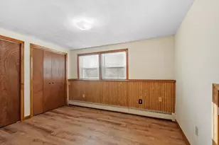 15 Hickory Hill Rd, Wakefield, MA 01880 - Photo 28