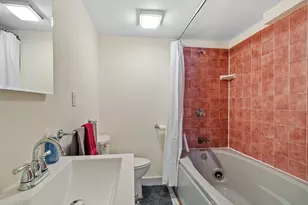 15 Hickory Hill Rd, Wakefield, MA 01880 - Photo 24