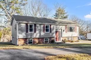 15 Hickory Hill Rd, Wakefield, MA 01880 - Photo 40