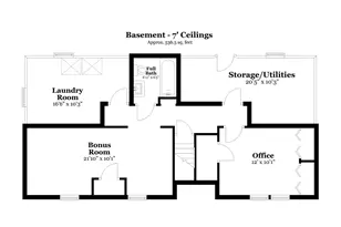 15 Hickory Hill Rd, Wakefield, MA 01880 - Photo 42