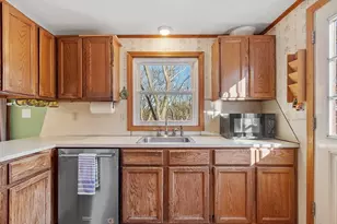 15 Hickory Hill Rd, Wakefield, MA 01880 - Photo 10