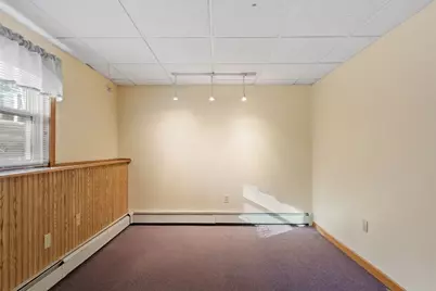 15 Hickory Hill Rd, Wakefield, MA 01880 - Photo 26