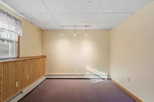 15 Hickory Hill Rd, Wakefield, MA 01880 - Photo 26