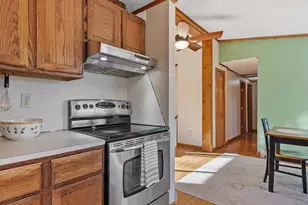 15 Hickory Hill Rd, Wakefield, MA 01880 - Photo 8