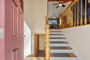 15 Hickory Hill Rd, Wakefield, MA 01880 - Photo 22