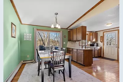 15 Hickory Hill Rd, Wakefield, MA 01880 - Photo 6