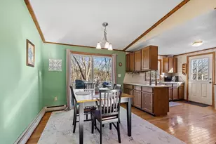 15 Hickory Hill Rd, Wakefield, MA 01880 - Photo 6