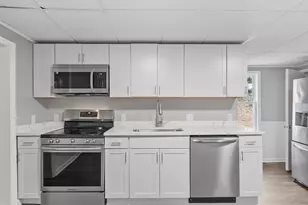 15 Bliss St, Monson, MA 01057 - Photo 12