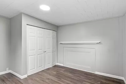 15 Bliss St, Monson, MA 01057 - Photo 26