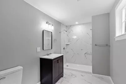 15 Bliss St, Monson, MA 01057 - Photo 36