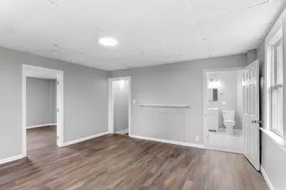 15 Bliss St, Monson, MA 01057 - Photo 32