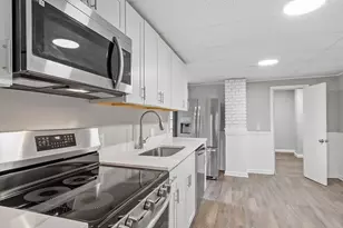 15 Bliss St, Monson, MA 01057 - Photo 8