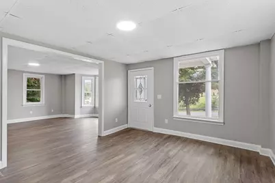 15 Bliss St, Monson, MA 01057 - Photo 14