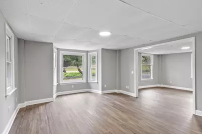 15 Bliss St, Monson, MA 01057 - Photo 16