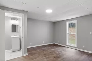 15 Bliss St, Monson, MA 01057 - Photo 20