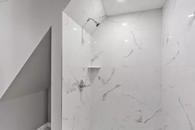 15 Bliss St, Monson, MA 01057 - Photo 18