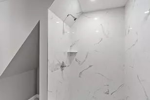 15 Bliss St, Monson, MA 01057 - Photo 18