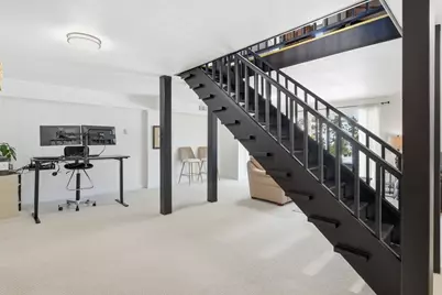 4 Pebblestone Cir #4, Suffield, CT 06078 - Photo 28