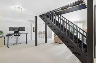 4 Pebblestone Cir, Suffield, CT 06078 - Photo 28