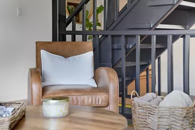 4 Pebblestone Cir #4, Suffield, CT 06078 - Photo 34