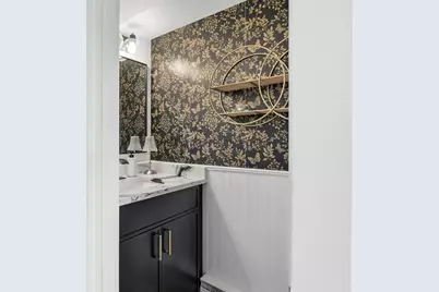 4 Pebblestone Cir #4, Suffield, CT 06078 - Photo 14