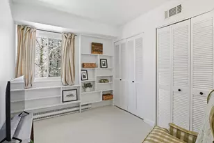 4 Pebblestone Cir, Suffield, CT 06078 - Photo 20