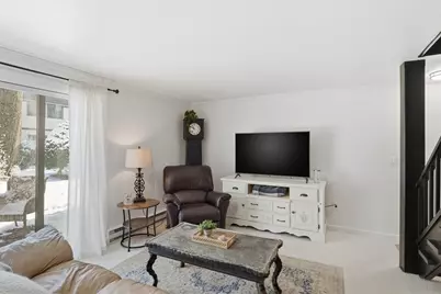 4 Pebblestone Cir #4, Suffield, CT 06078 - Photo 26
