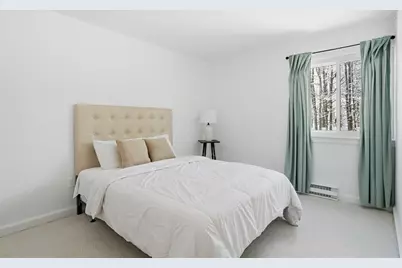 4 Pebblestone Cir #4, Suffield, CT 06078 - Photo 22