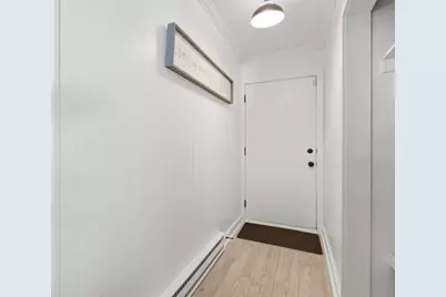 4 Pebblestone Cir #4, Suffield, CT 06078 - Photo 6