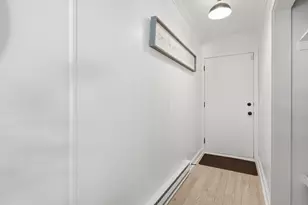 4 Pebblestone Cir, Suffield, CT 06078 - Photo 6