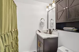 4 Pebblestone Cir, Suffield, CT 06078 - Photo 24