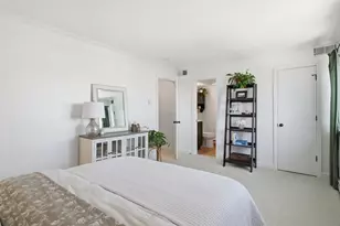 4 Pebblestone Cir, Suffield, CT 06078 - Photo 18