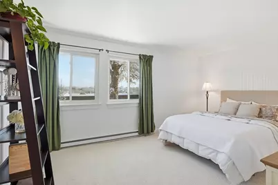 4 Pebblestone Cir #4, Suffield, CT 06078 - Photo 16