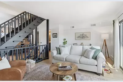 4 Pebblestone Cir #4, Suffield, CT 06078 - Photo 10