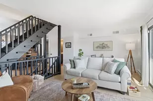 4 Pebblestone Cir, Suffield, CT 06078 - Photo 10