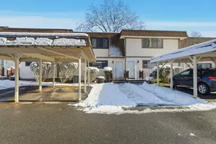 4 Pebblestone Cir, Suffield, CT 06078 - Photo 38