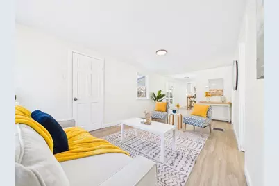 29 Walnut St, Plymouth, MA 02360 - Photo 6