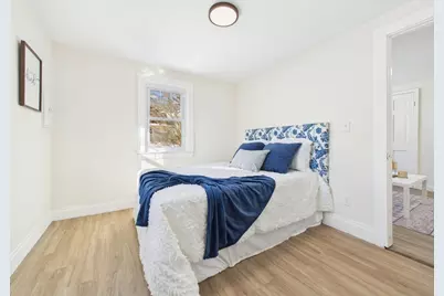 29 Walnut St, Plymouth, MA 02360 - Photo 18