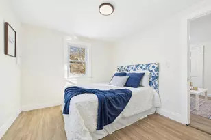 29 Walnut St, Plymouth, MA 02360 - Photo 18