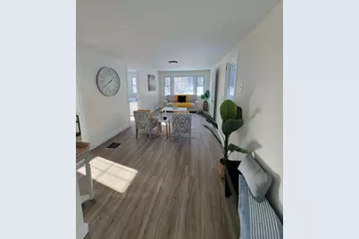 29 Walnut St, Plymouth, MA 02360 - Photo 4