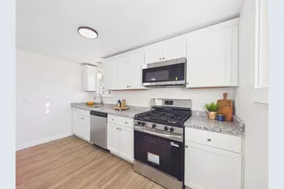 29 Walnut St, Plymouth, MA 02360 - Photo 12