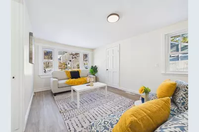 29 Walnut St, Plymouth, MA 02360 - Photo 14